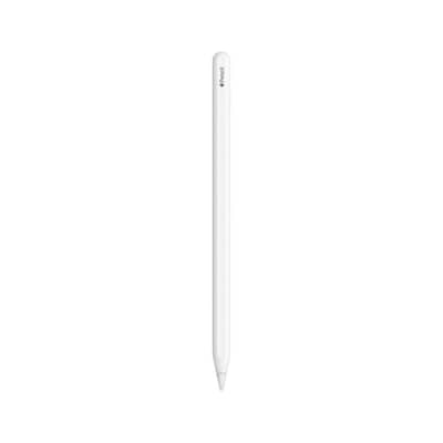 Apple Pencil 2 (2nd Gen)