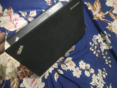 thinkpad