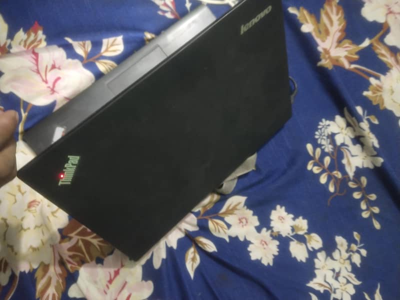 thinkpad 0