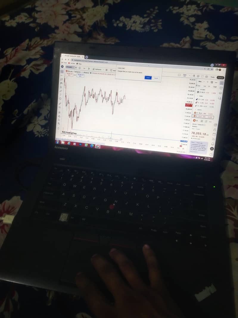 thinkpad 3