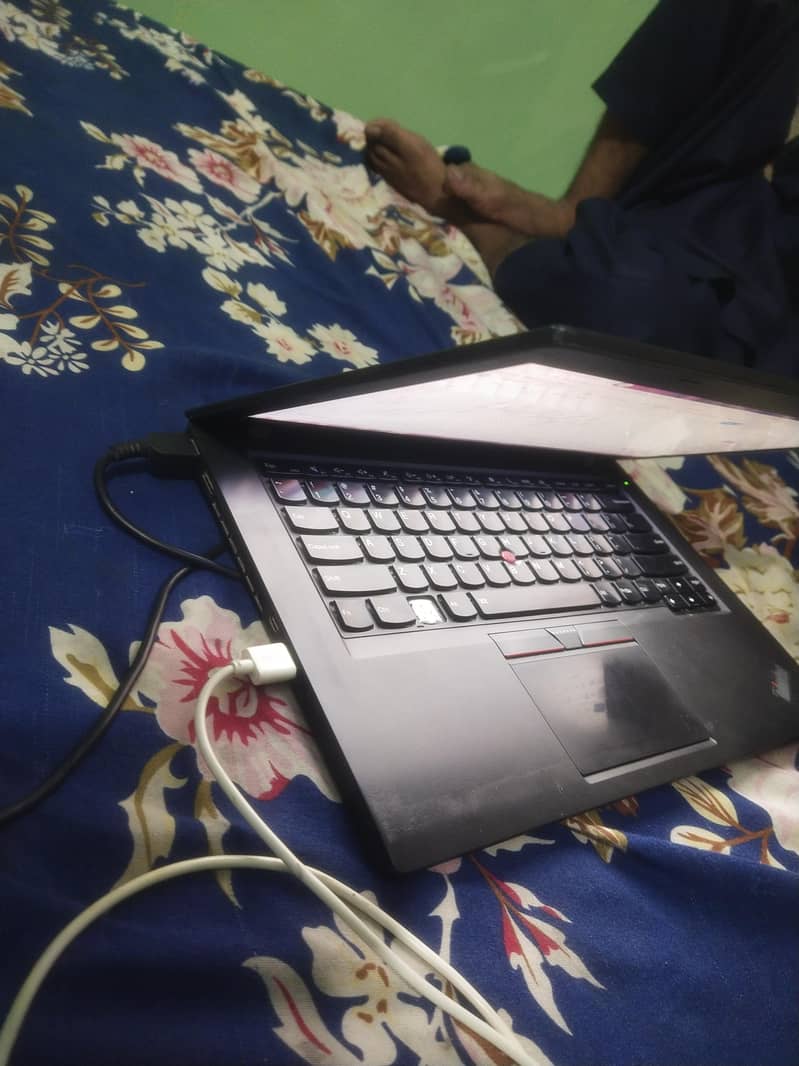thinkpad 4