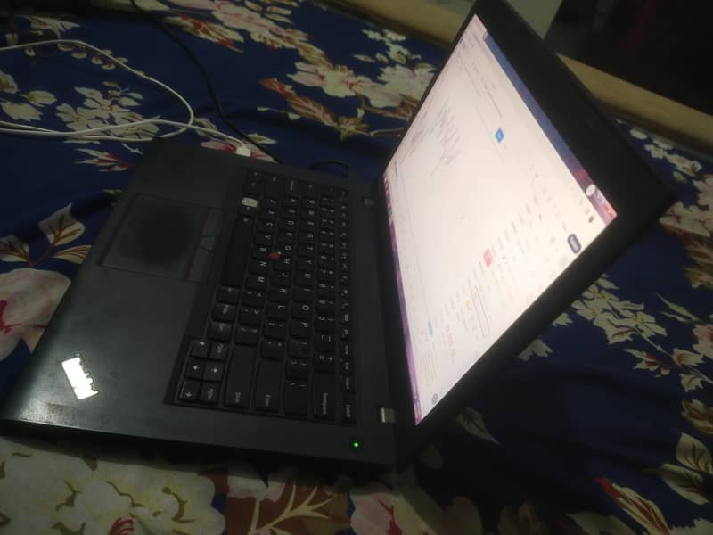 thinkpad 5