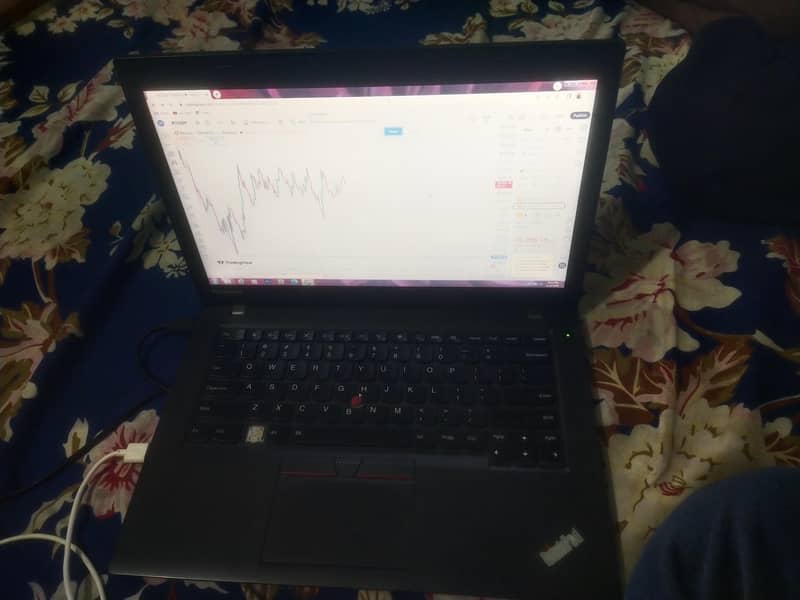 thinkpad 6