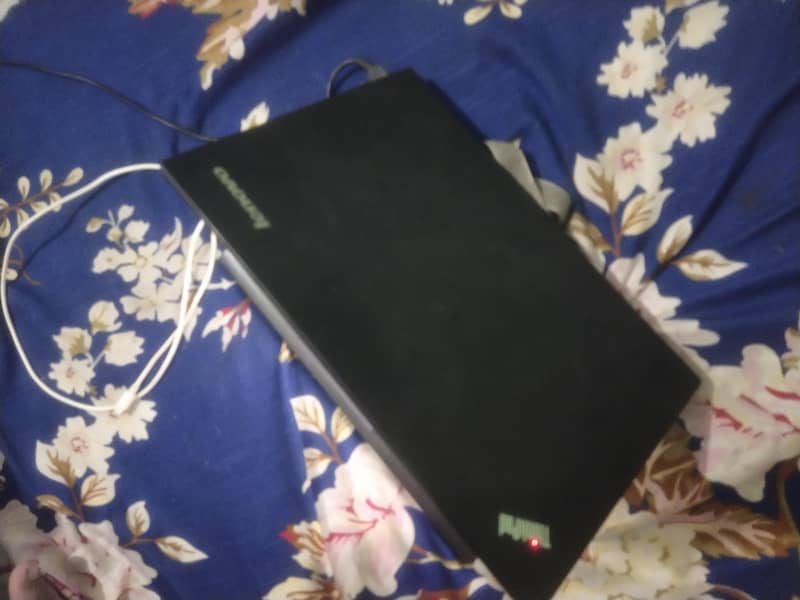 thinkpad 7
