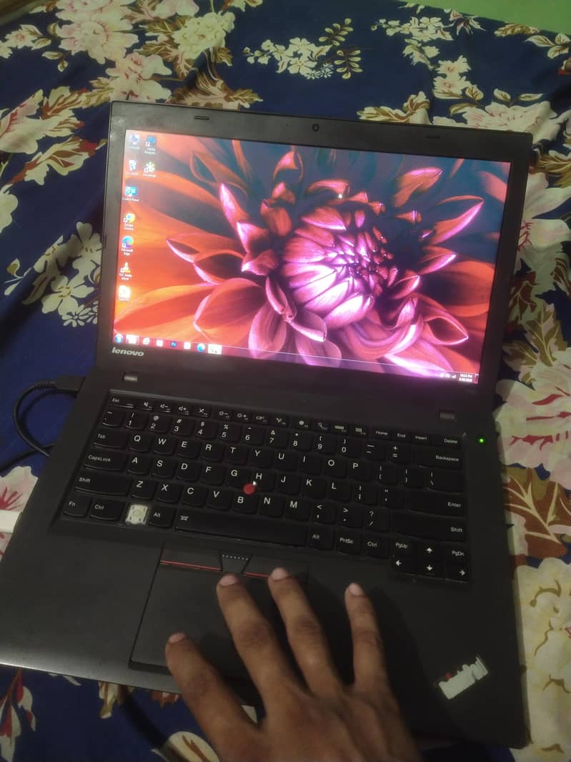 thinkpad 8