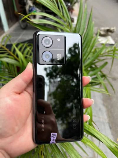 Xiaomi 13T
