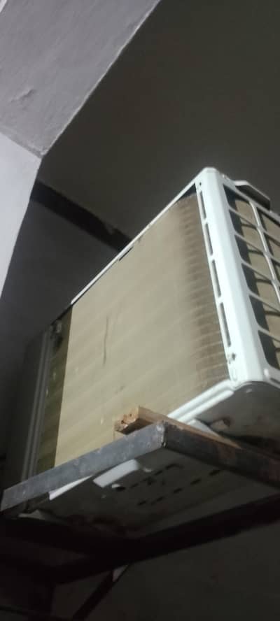 best ac midea Xtreme  only contact buyers