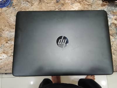 HP elitebook 840 for sale