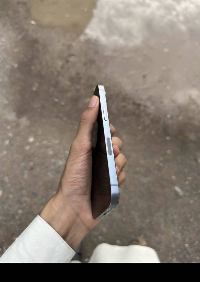 Apple iPhone 13 Pro Max 5