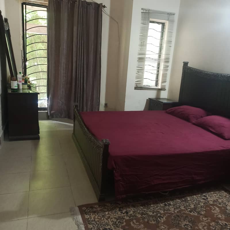 bed set 0