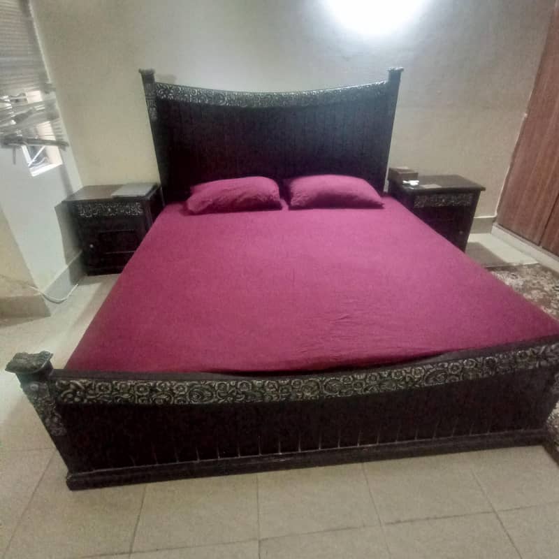 bed set 2