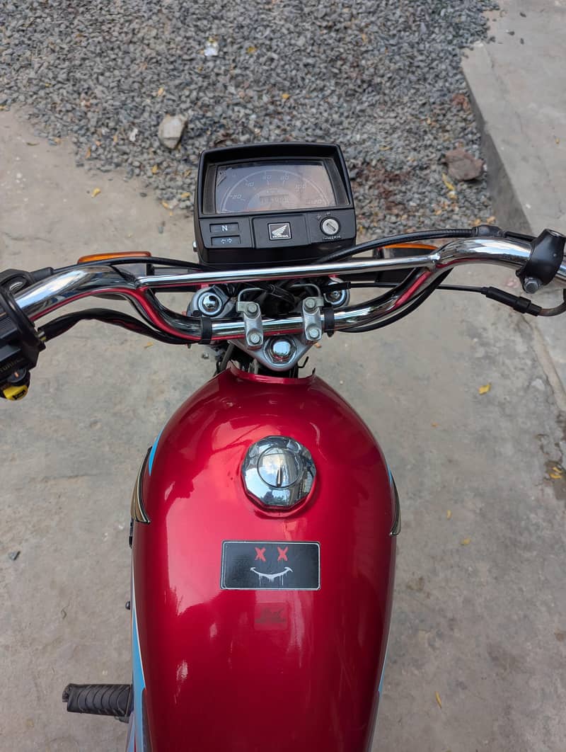 forsale 3