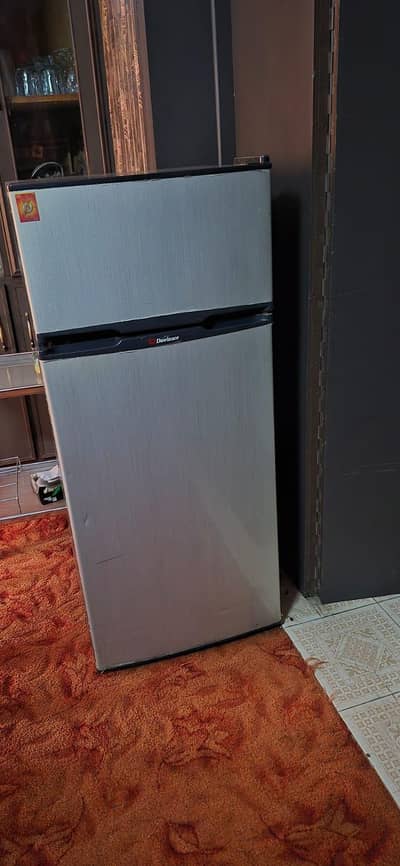 dawlance fridge refrigerator