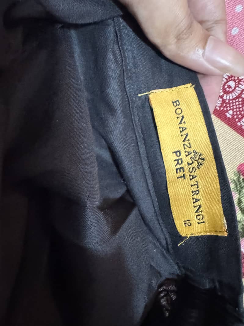 1 time use 2