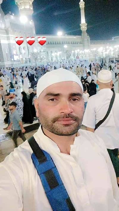 Pervaiz 