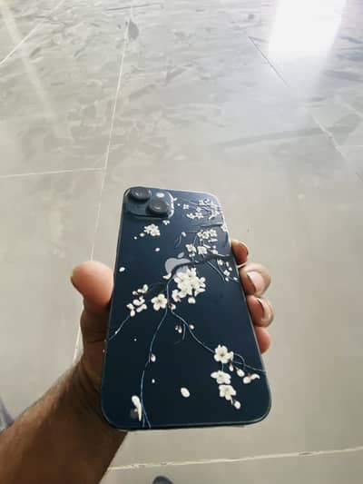 Apple iPhone 14