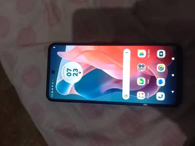Motorola Moto G Play