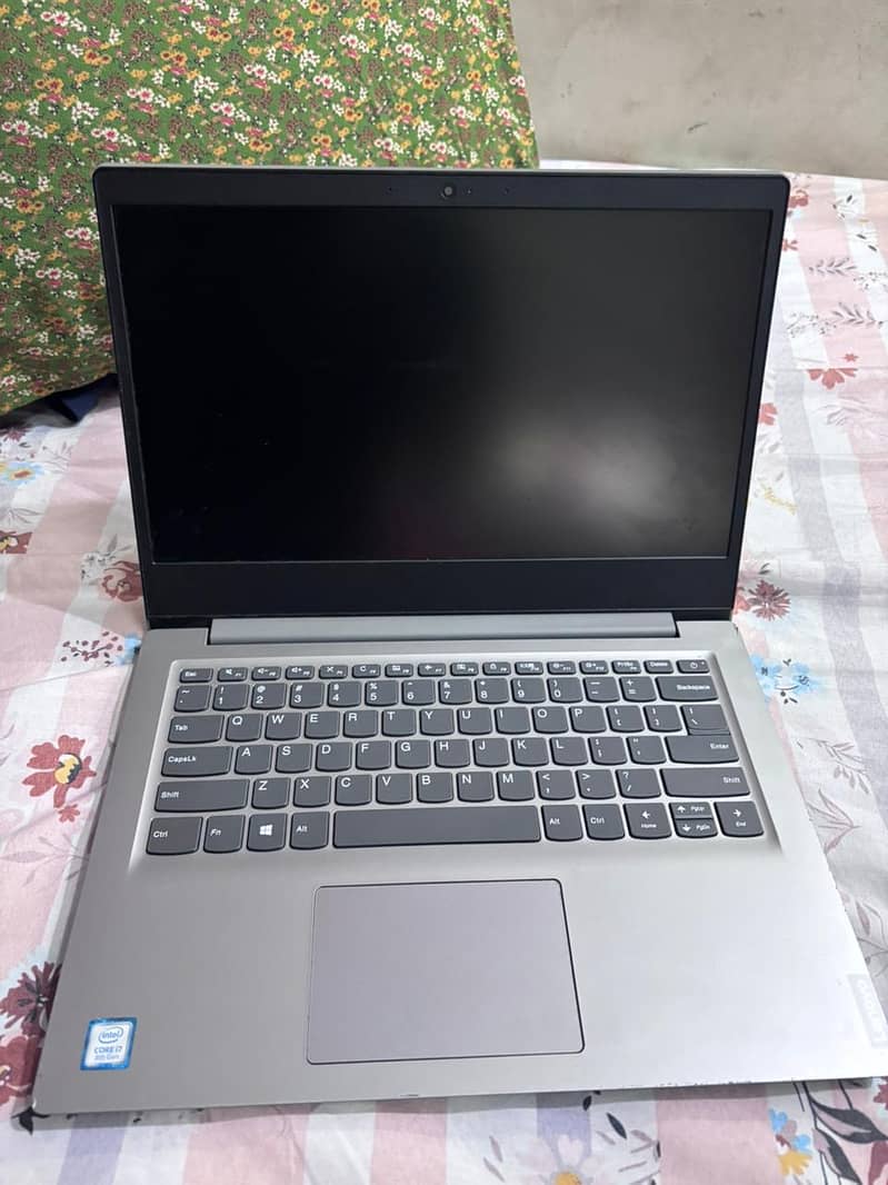 Lenova 1