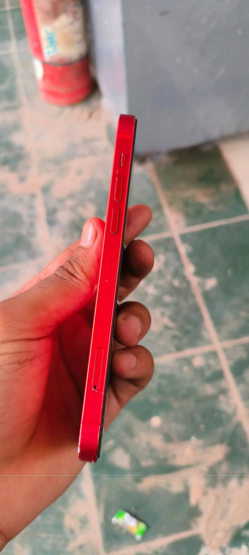 Apple iPhone 12 1