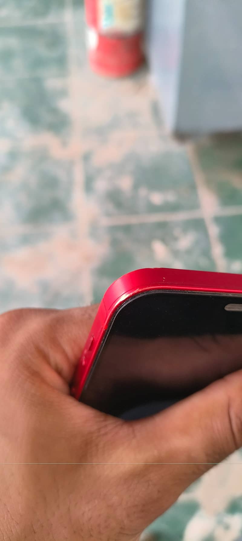 Apple iPhone 12 2