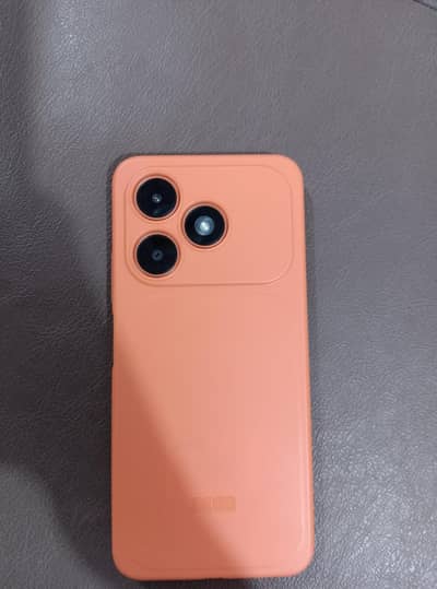 urgent sale need money