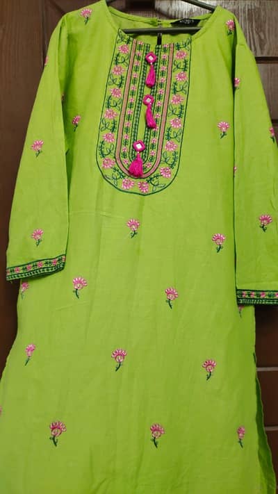beautiful dresses for girl