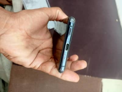Samsung Mobile S20 FE for sella 8GB 128GB