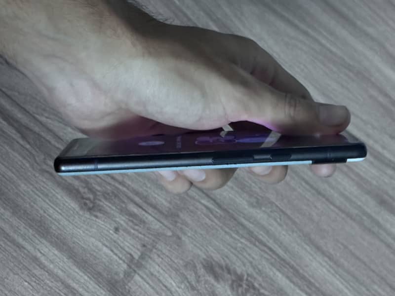 Google Pixel 6a 3