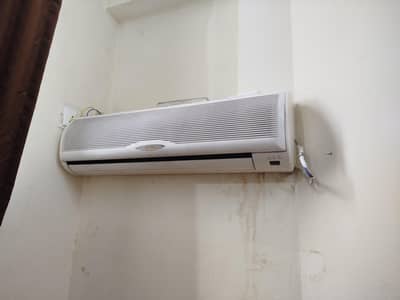 non inverter AC for sale