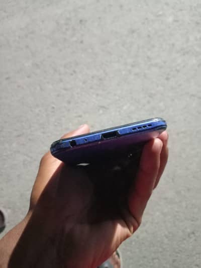 Vivo Y21 exchange iphone