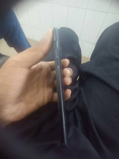 One Plus 6