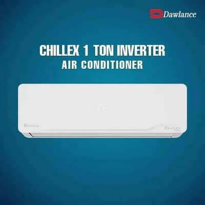 split ac easy installment plan par hasil karen