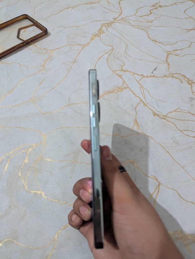 Tecno CAMON 20 3