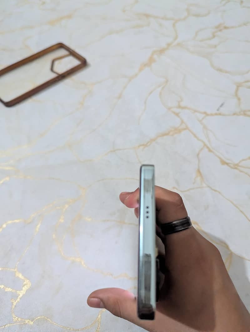 Tecno CAMON 20 4
