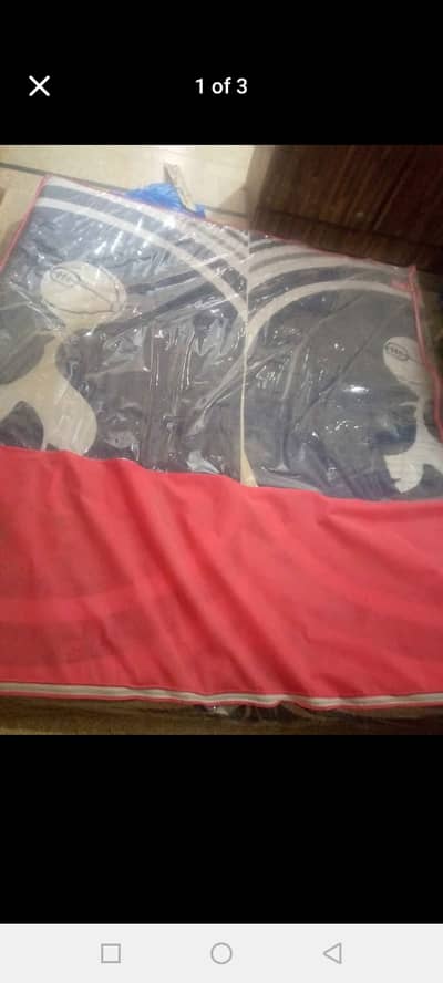Sale mattress