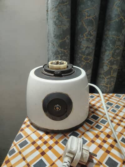 juicer
