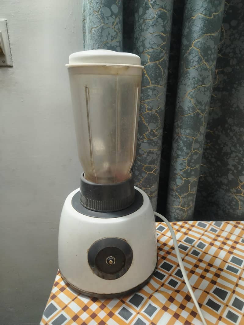 juicer 2