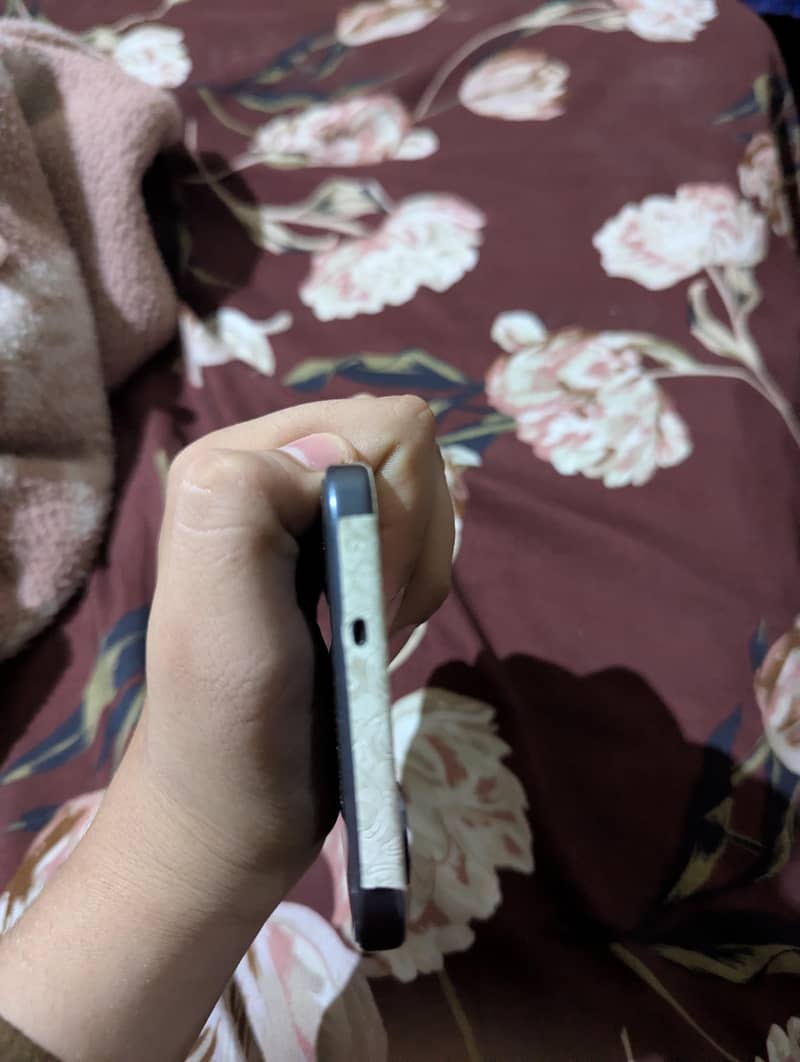 Tecno Other Model 1