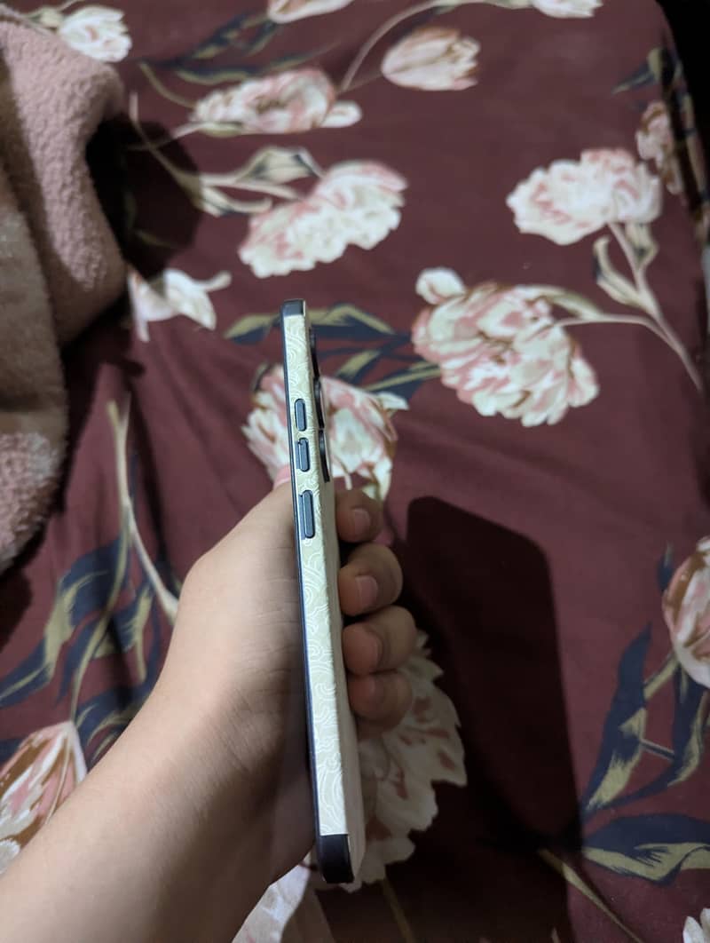 Tecno Other Model 2