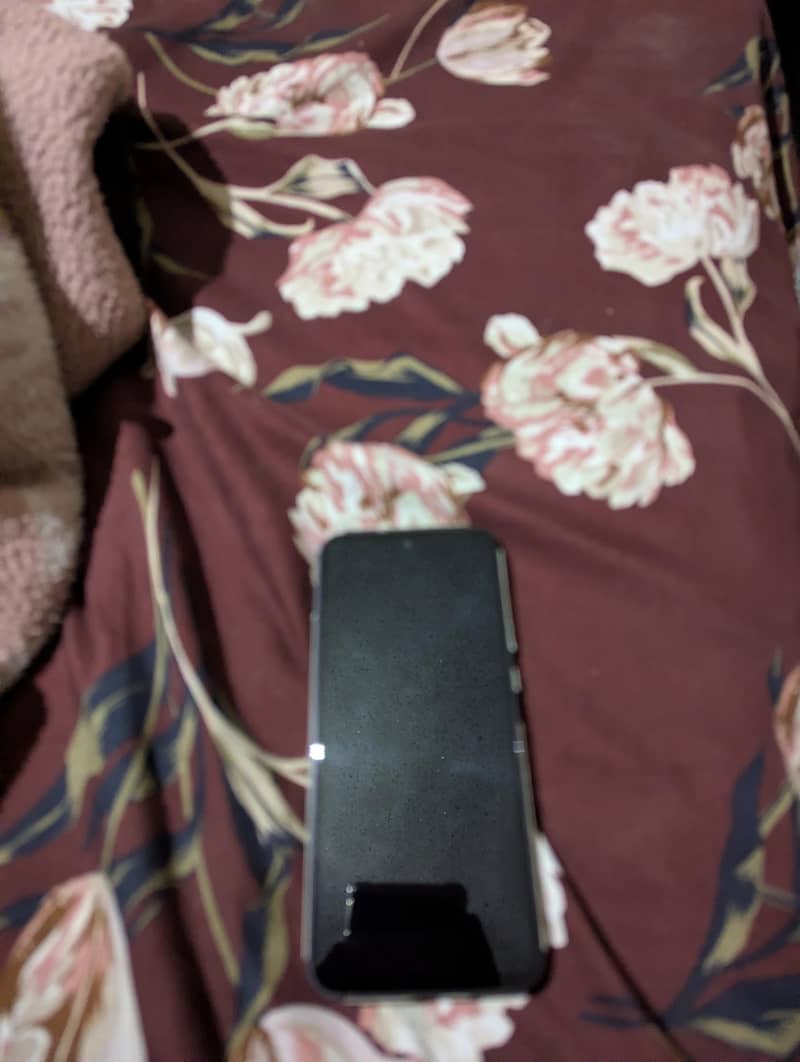 Tecno Other Model 3