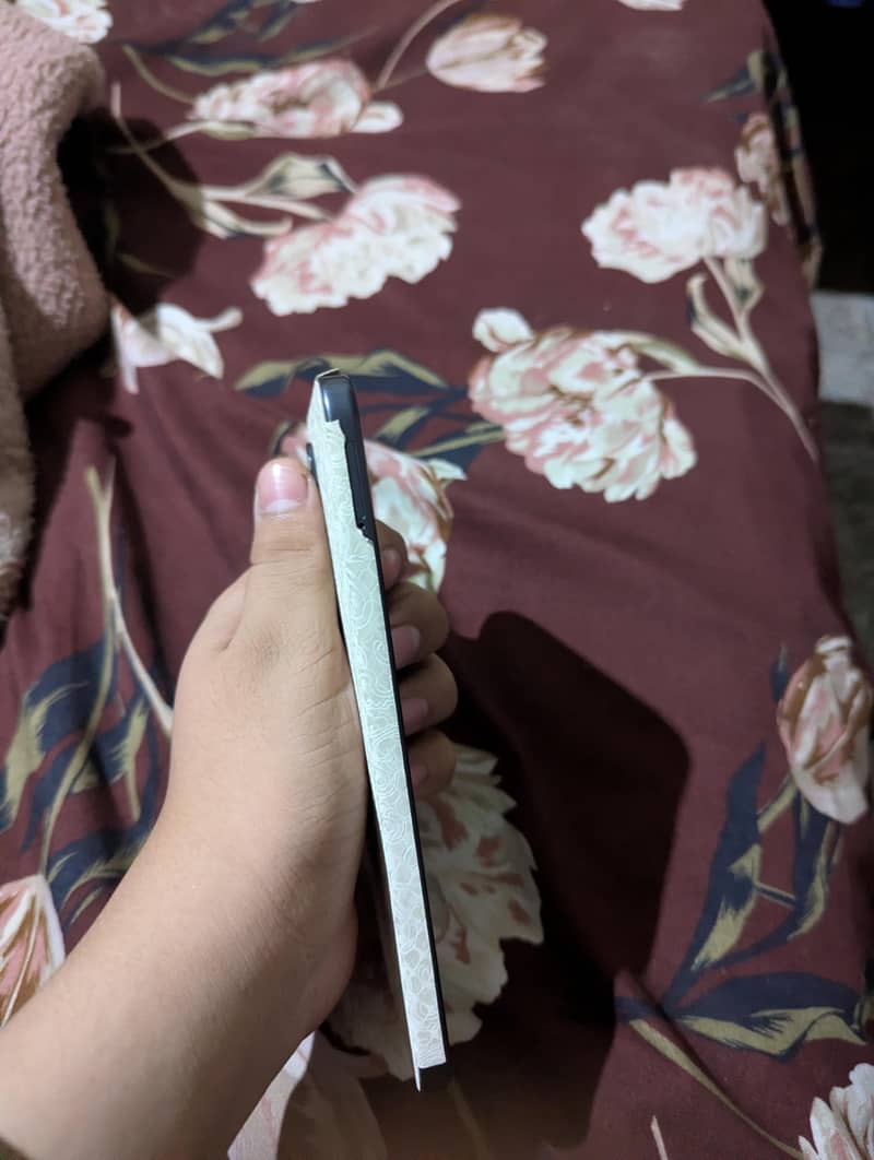 Tecno Other Model 4