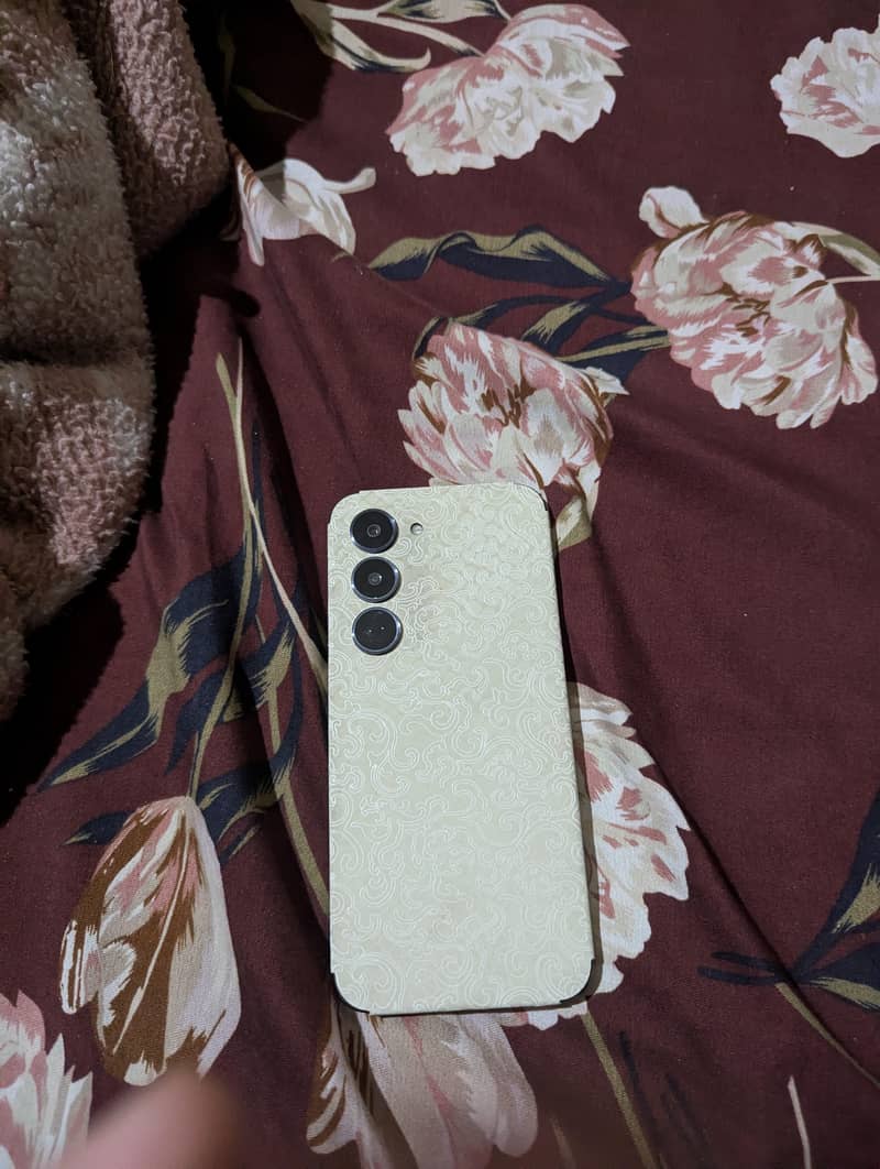 Tecno Other Model 5