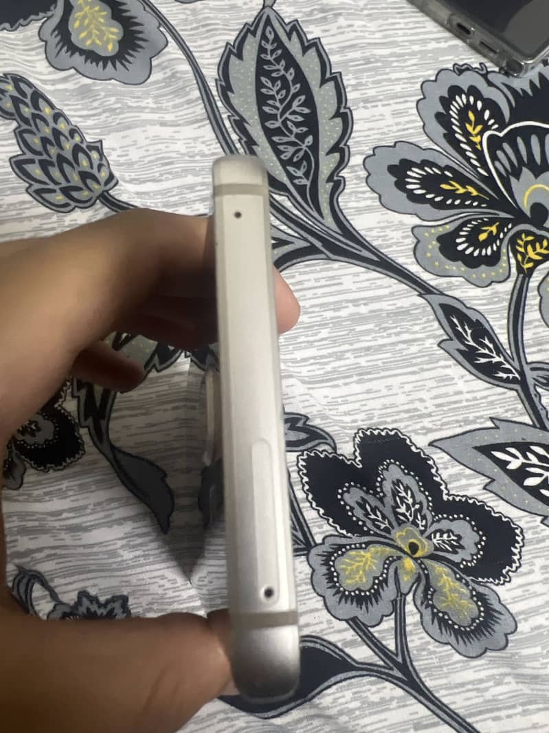 Samsung Mobile Note5 3