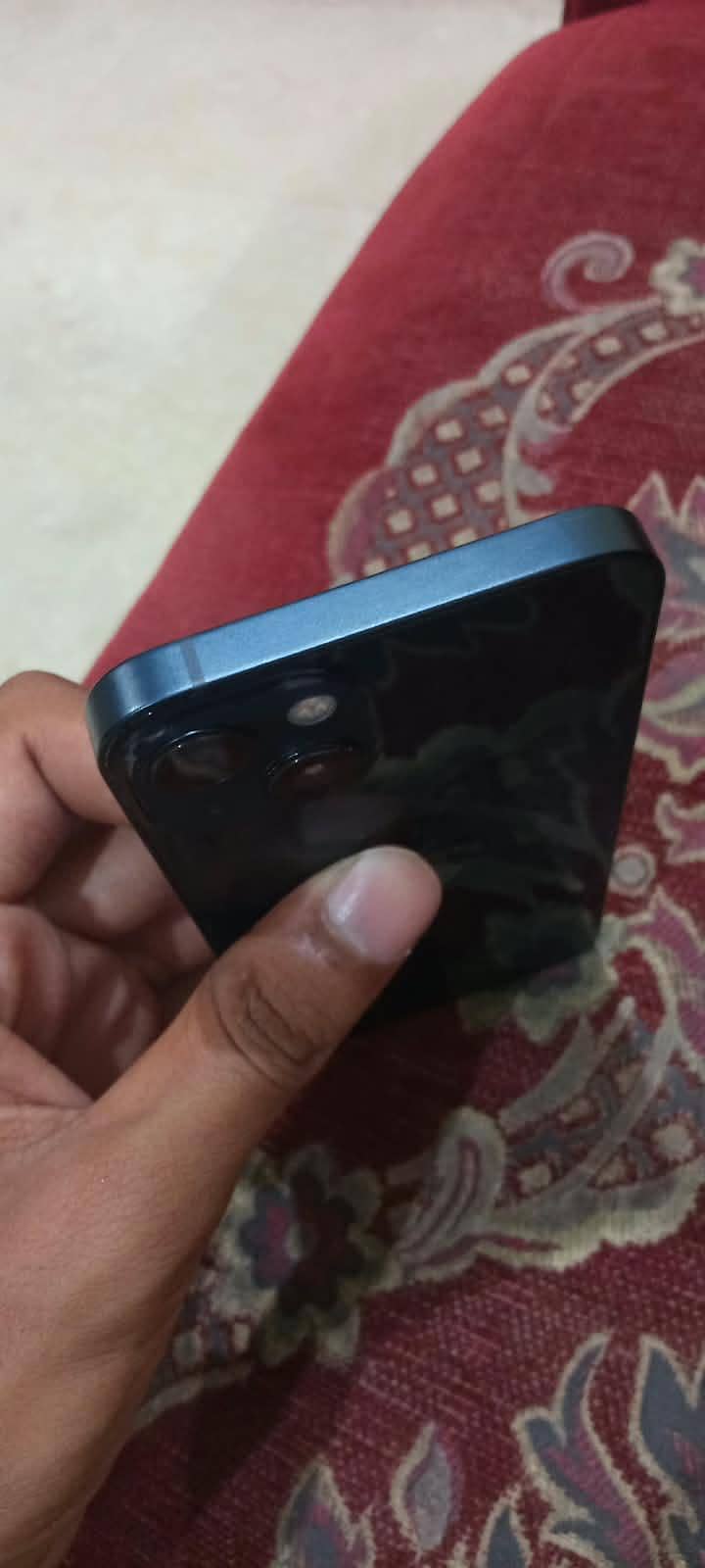 Apple iPhone 13 1