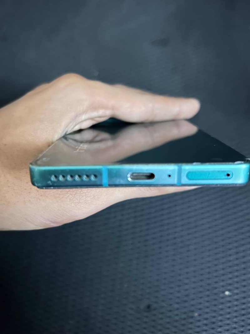 Infinix Note 50 3