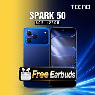 tecno  mobile on installment | mobile on installment | installment