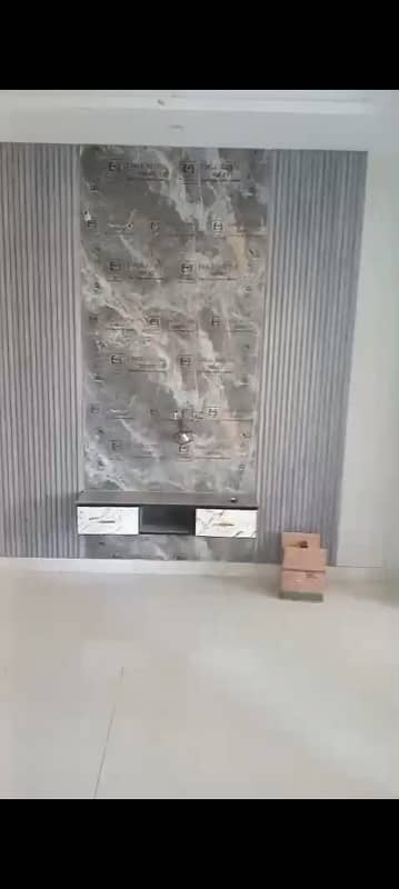 Brand New 5 Marla House Available For Sale In AWT Phase 2 Block F