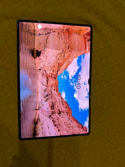 Samsung Tab S9 Ultra 512 GB