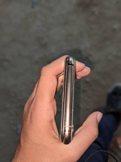 Apple iPhone XS Max