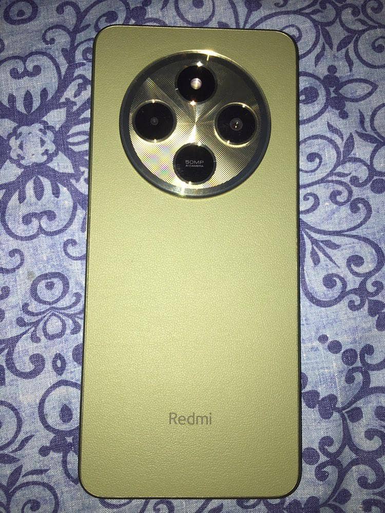 redmi 14c 1